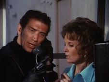 The F.B.I., Season 8 Episode 3 image