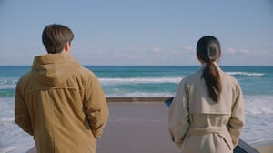 Run On, Season 1 Episode 14 image