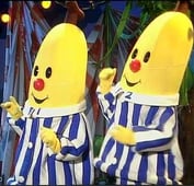 Bananas in Pyjamas, Season 3 Episode 11 image