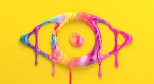 Big Brother, Season 21 Episode 1 image