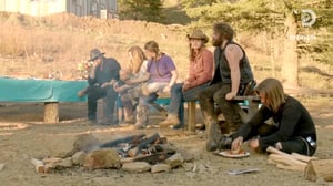 Alaskan Bush People, Season 13 Episode 11 image