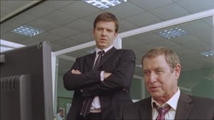 Midsomer Murders, Season 10 Episode 4 image
