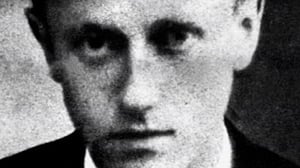 Nazi Fugitives, Season 1 Episode 7 image