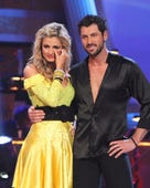 Dancing With the Stars, Season 10 Episode 19 image