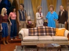 Three's Company, Season 3 Episode 20 image