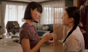 The Makanai: Cooking for the Maiko House, Season 1 Episode 3 image