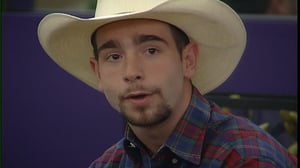 Big Brother, Season 5 Episode 4 image
