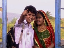 Child Bride, Season 1 Episode 71 image