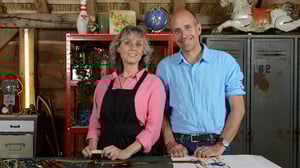 The Repair Shop, Season 5 Episode 12 image