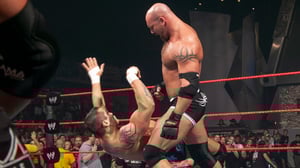 WWE Raw, Season 11 Episode 36 image