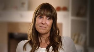 9 Months with Courteney Cox, Season 1 Episode 4 image