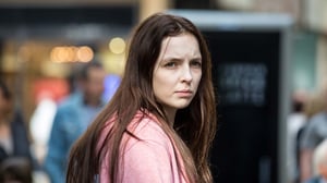 Thirteen, Season 1 Episode 5 image