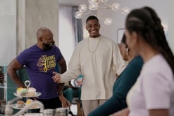 Bel-Air, Season 2 Episode 6 image