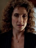 CSI: NY, Season 9 Episode 18 image