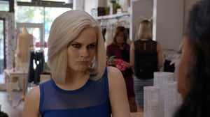 iZombie, Season 2 Episode 3 image