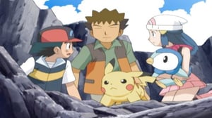 Pokémon, Season 12 Episode 6 image