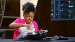 MasterChef Junior, Season 1 Episode 3 image