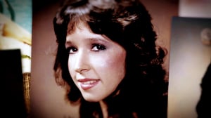 On the Case with Paula Zahn, Season 12 Episode 9 image