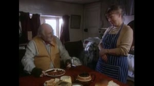 Heartbeat, Season 7 Episode 2 image