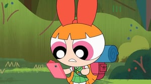 The Powerpuff Girls, Season 2 Episode 5 image
