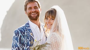 800 Words, Season 3 Episode 8 image