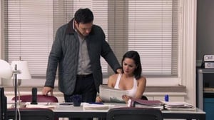 El Señor de los Cielos, Season 2 Episode 72 image