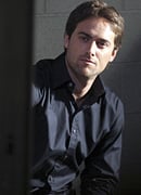 Why Is Kolchak a Marked Man?