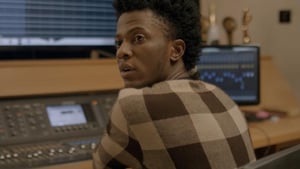 Shuga, Season 8 Episode 6 image