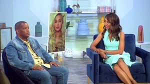 90 Day Fiancé: Before the 90 Days, Season 3 Episode 15 image