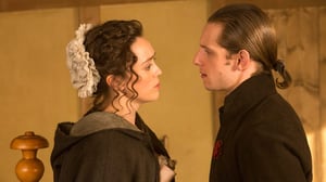 TURN: Washington's Spies, Season 1 Episode 8 image