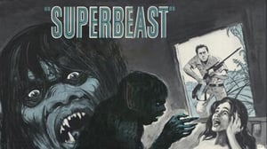 Svengoolie, Season 2 Episode 1 image