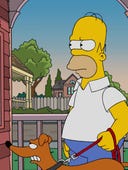 The Simpsons, Season 27 Episode 5 image
