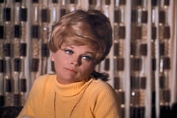 The F.B.I., Season 3 Episode 1 image