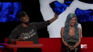 Ridiculousness, Season 12 Episode 20 image