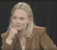 Working in the Theatre, Season 21 Episode 9 image