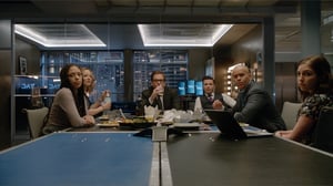Bull, Season 2 Episode 22 image