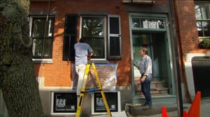 This Old House, Season 36 Episode 5 image