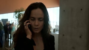 Queen of the South, Season 2 Episode 9 image