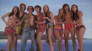 That '70s Show, Season 4 Episode 13 image