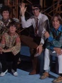 The Monkees, Season 2 Episode 3 image