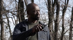 The Walking Dead, Season 5 Episode 3 image