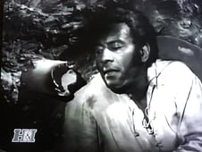 Rawhide, Season 8 Episode 4 image