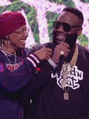 Nick Cannon Presents: Wild 'N Out, Season 16 Episode 15 image