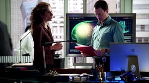 CSI: NY, Season 2 Episode 10 image