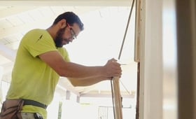 Flipping 101, Season 3 Episode 9 image