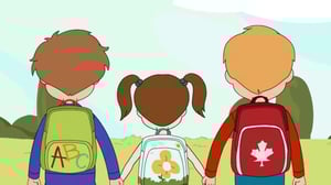 Littlekenny, Season 1 Episode 2 image