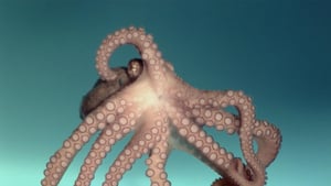 Ancient Aliens, Season 14 Episode 5 image