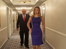 The Loudest Voice, Season 1 Episode 2 image