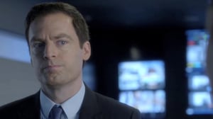 APB, Season 1 Episode 7 image