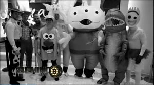 Behind the B, Season 7 Episode 4 image